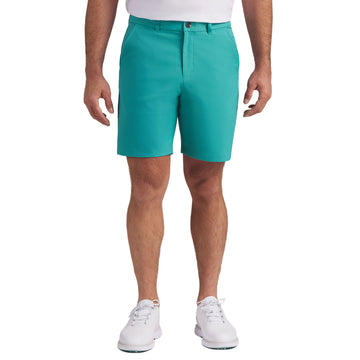 Puma Golf 101 Pure 8" Shorts