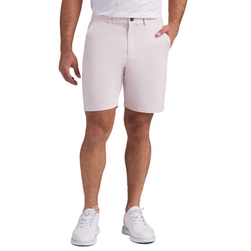 Puma Golf 101 Pure 8" Shorts