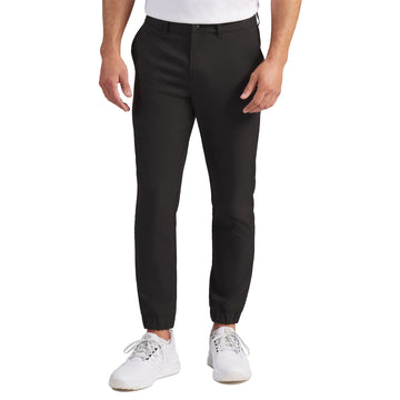 Puma Golf 101 Pure Jogger