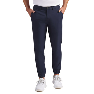 Puma Golf 101 Pure Jogger
