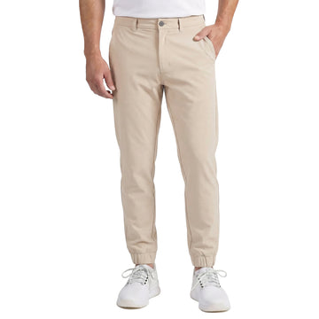 Puma Golf 101 Pure Jogger