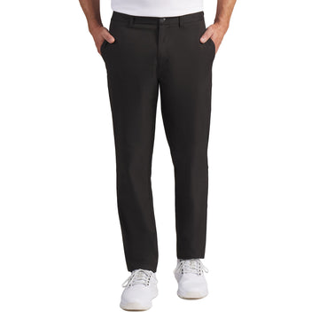 Puma Golf 101 Pure Tailored Trousers