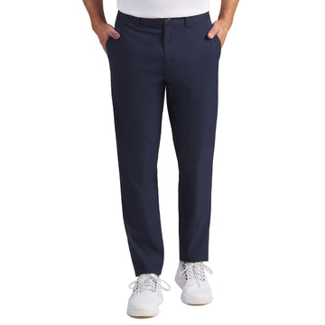 Puma Golf 101 Pure Tailored Trousers