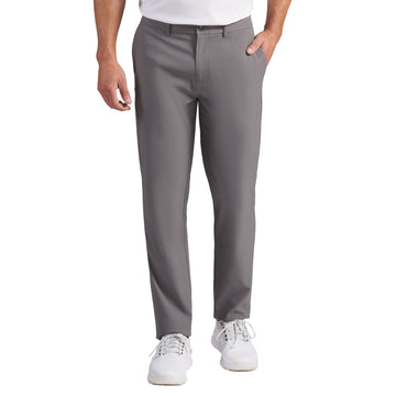 Puma Golf 101 Pure Tailored Trousers