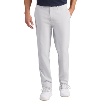 Puma Golf 101 Pure Tailored Trousers