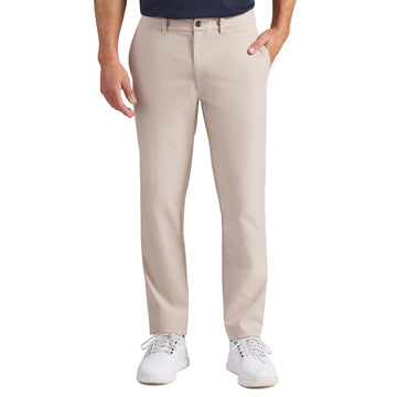 Puma Golf 101 Pure Tailored Trousers