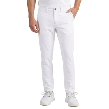 Puma Golf 101 Pure Tailored Trousers