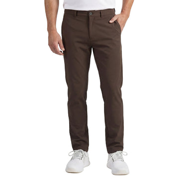 Puma Golf 101 Pure Tailored Trousers