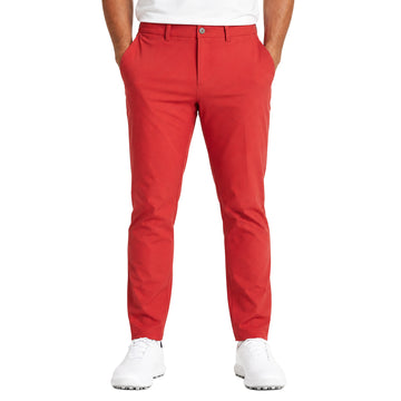 Puma Golf 101 Pure Tailored Trousers