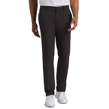Puma Golf 101 Winter Trousers