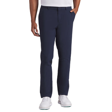 Puma Golf 101 Winter Trousers