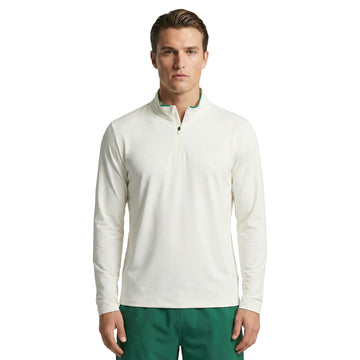 Puma Golf 30904 1/4 Zip