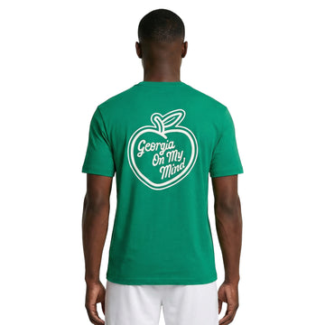 Puma Golf 30904 T-Shirt