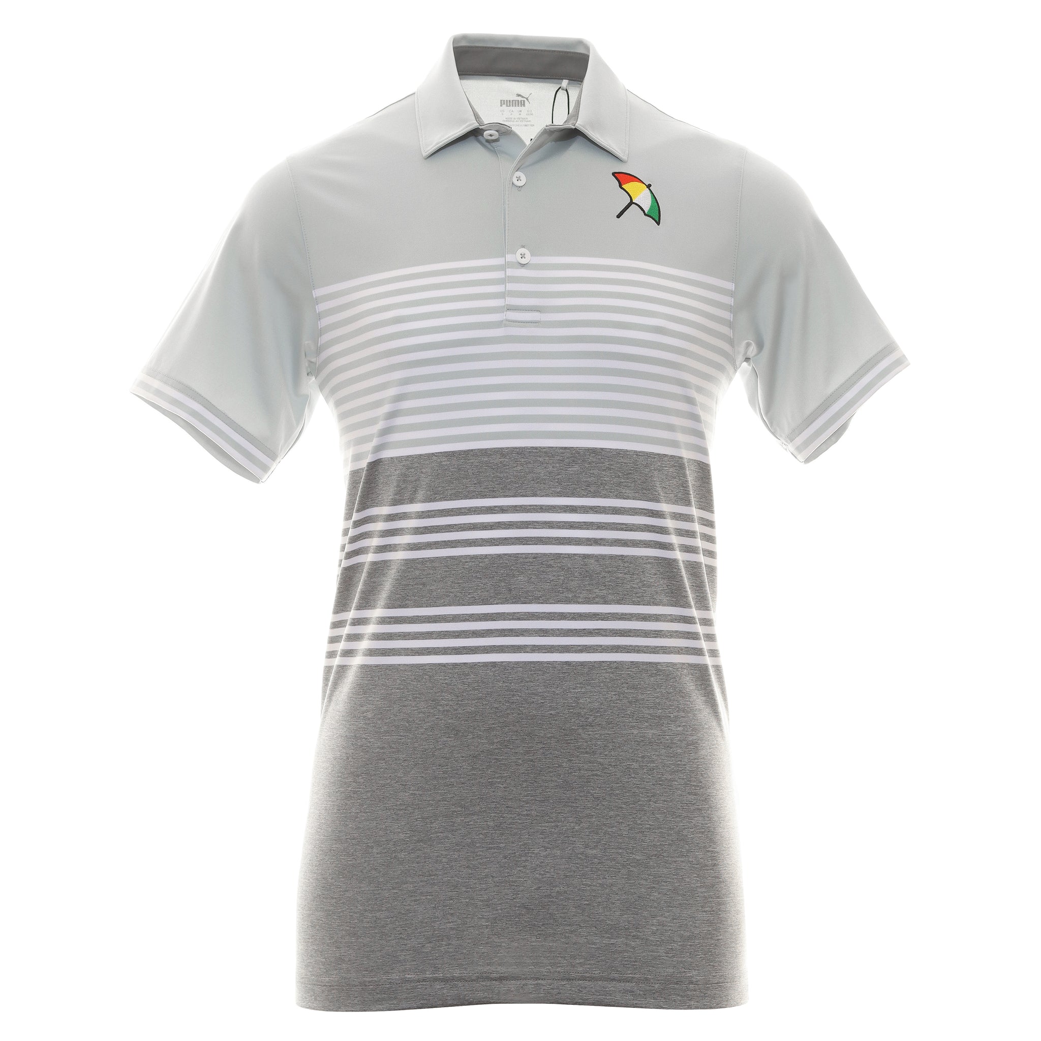 puma-golf-api-collection-track-polo-shirt-537449-high-rise-quiet-shade-heather-01
