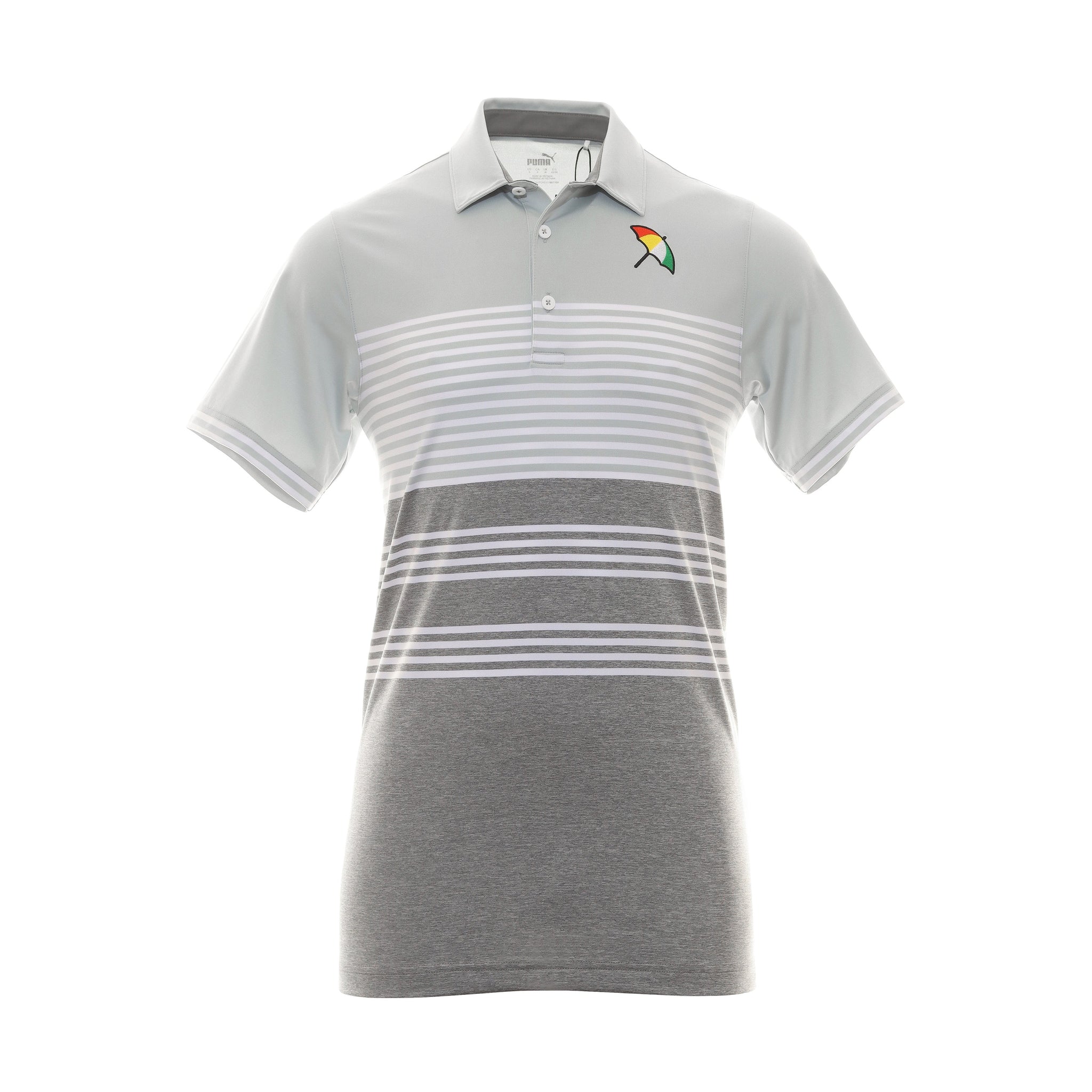 puma-golf-api-collection-track-polo-shirt-537449-high-rise-quiet-shade-heather-01