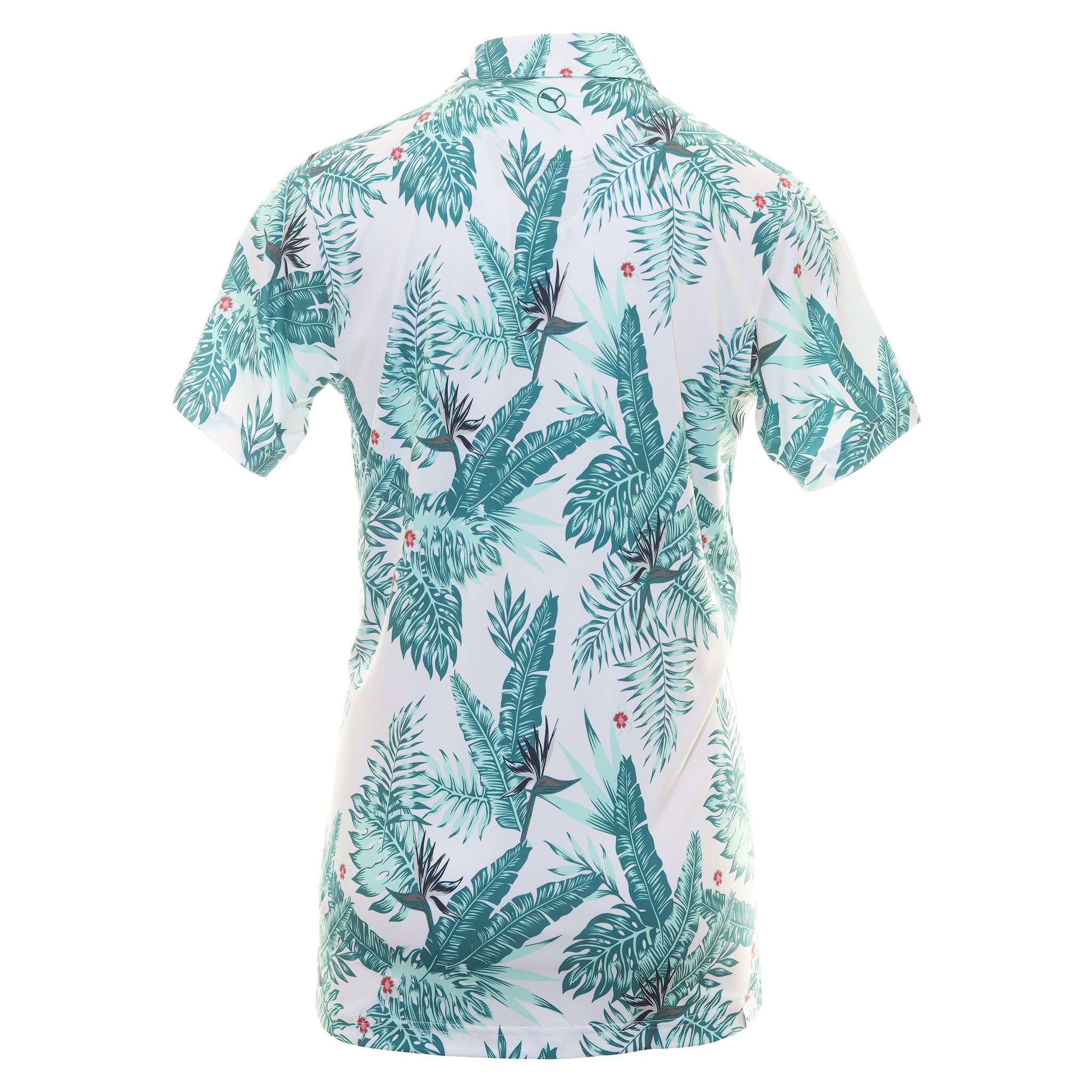 puma-golf-aloha-polo-shirt-621556-white-glow-pacific-green-02