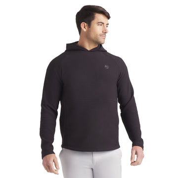 Puma Golf Boulder 2.0 Hoodie