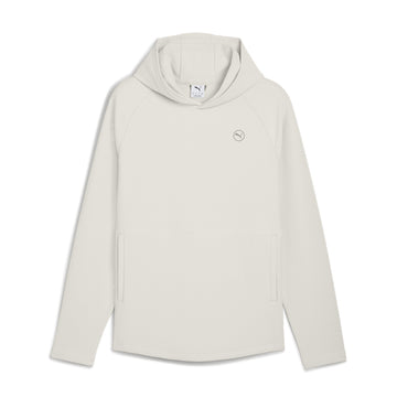 Puma Golf Boulder 2.0 Hoodie