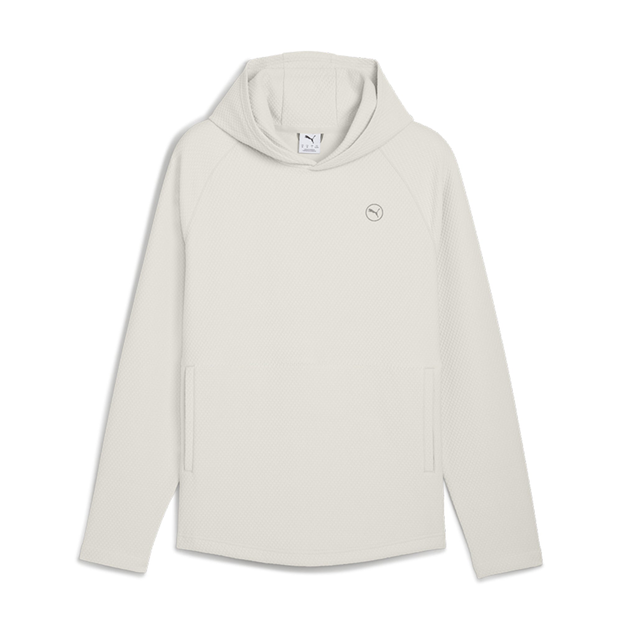 Puma Golf Boulder 2.0 Hoodie