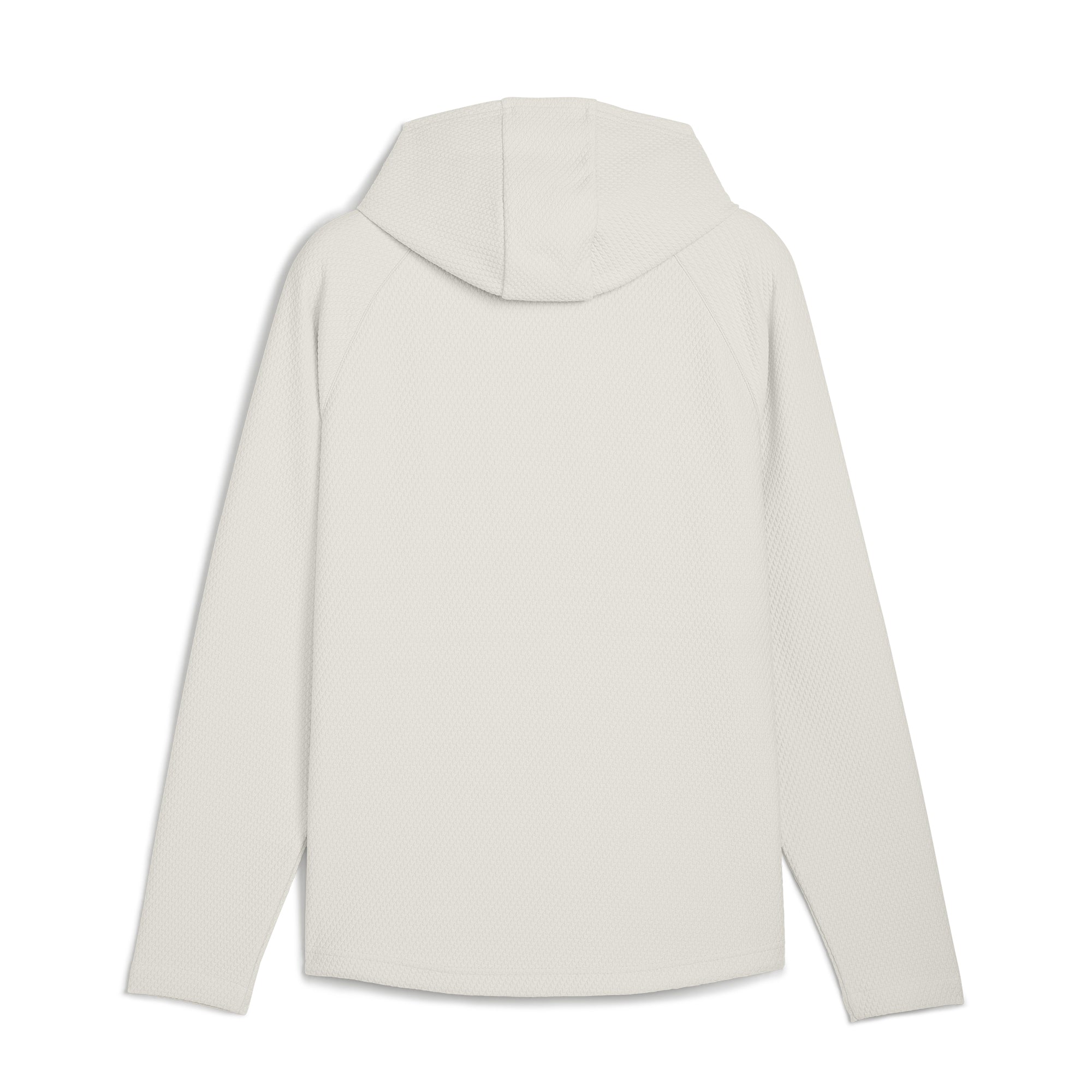 Puma Golf Boulder 2.0 Hoodie