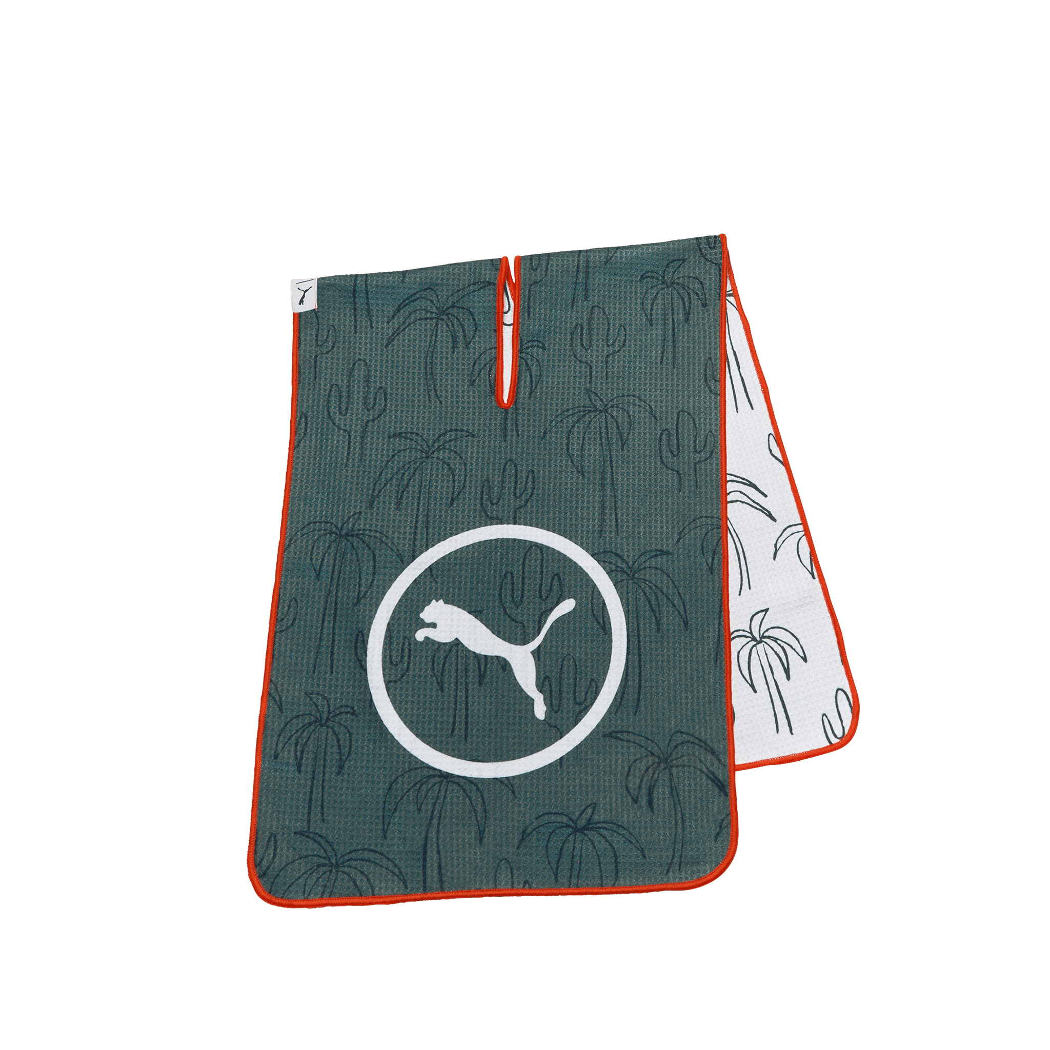 puma-golf-cactus-palm-towel-054646-grey-redmazing-01