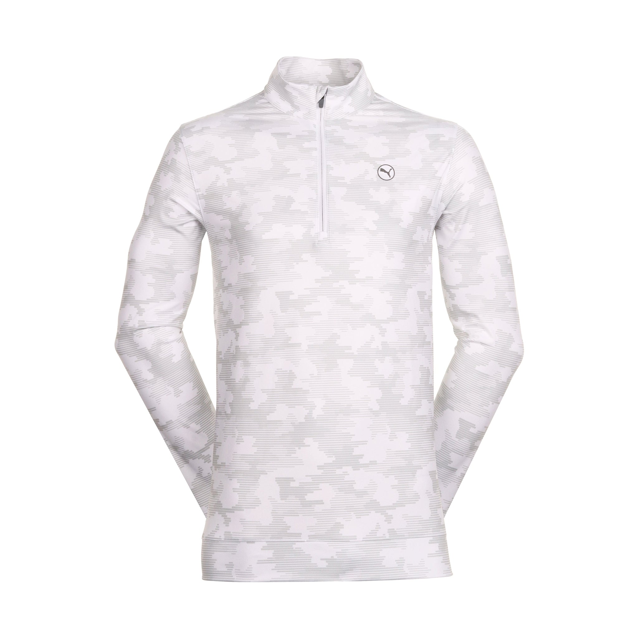 puma-golf-cloudspun-camo-1-4-zip-625912-white-glow-03