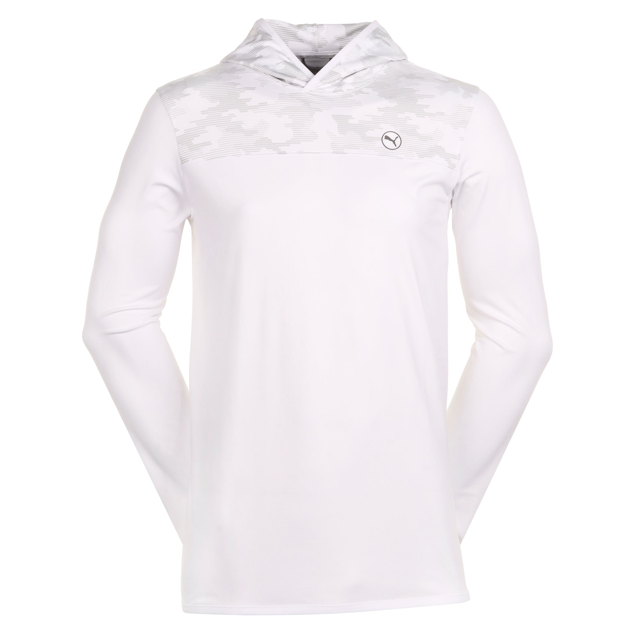 puma-golf-cloudspun-camo-hoodie-625913-white-glow-03