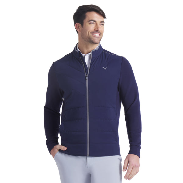 Puma-Golf-Cloudspun-Fleece-