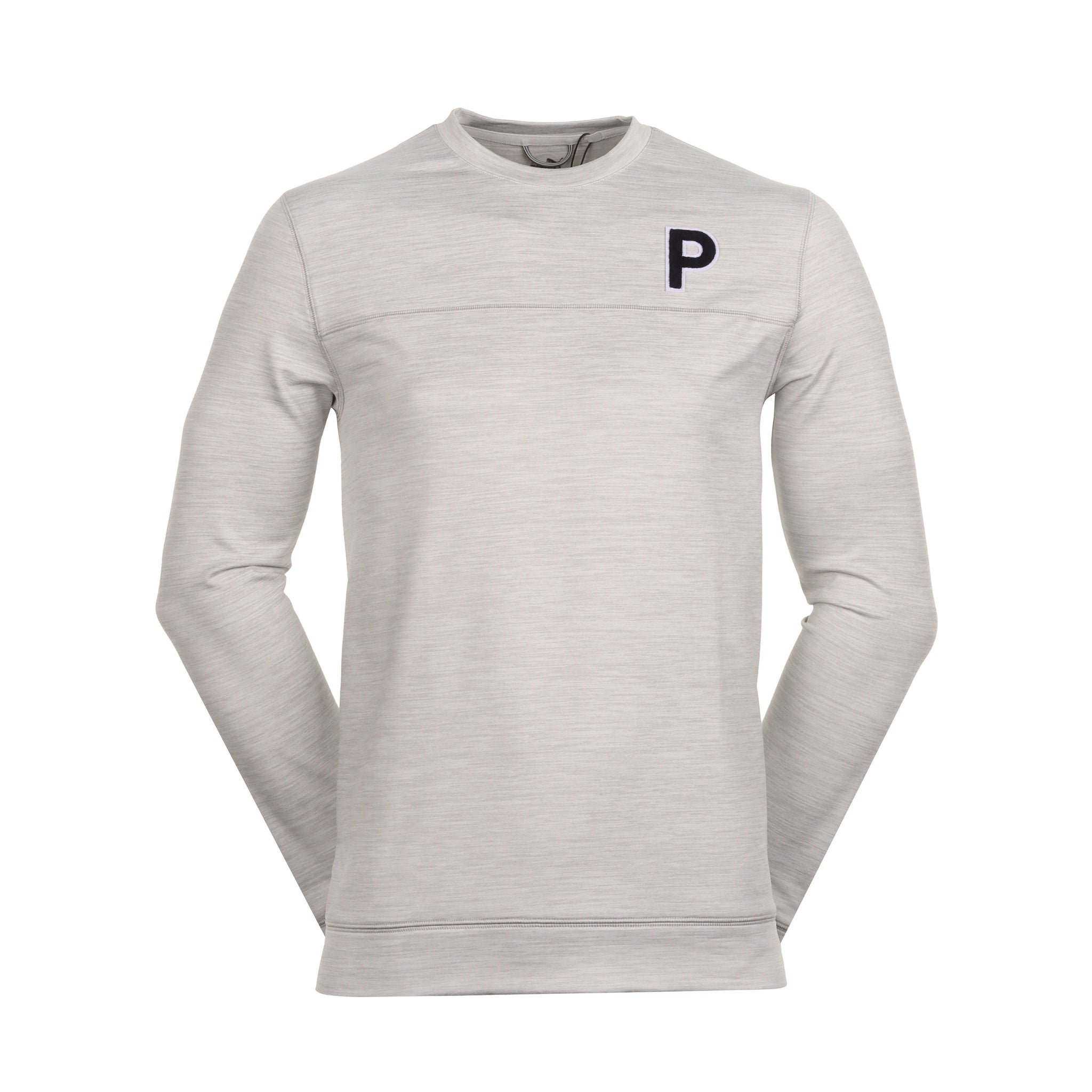 puma-golf-cloudspun-patch-crew-neck-625111-ash-grey-heather-04