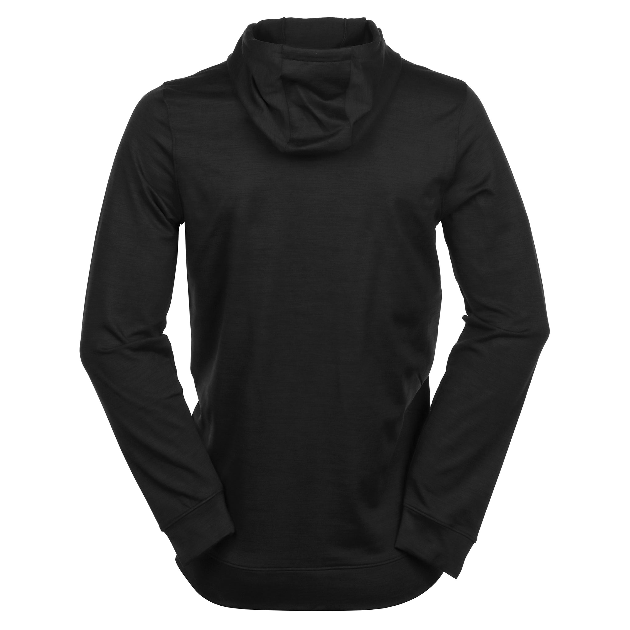 Puma golf hoodie online