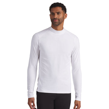 Puma Golf Cloudspun Tech Baselayer