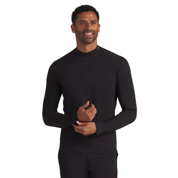 Puma Golf Cloudspun Tech Baselayer