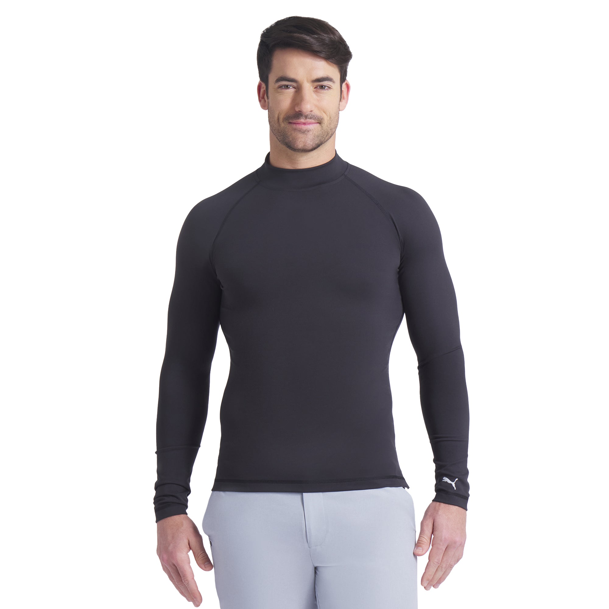 Puma Golf Cloudspun Tech Baselayer