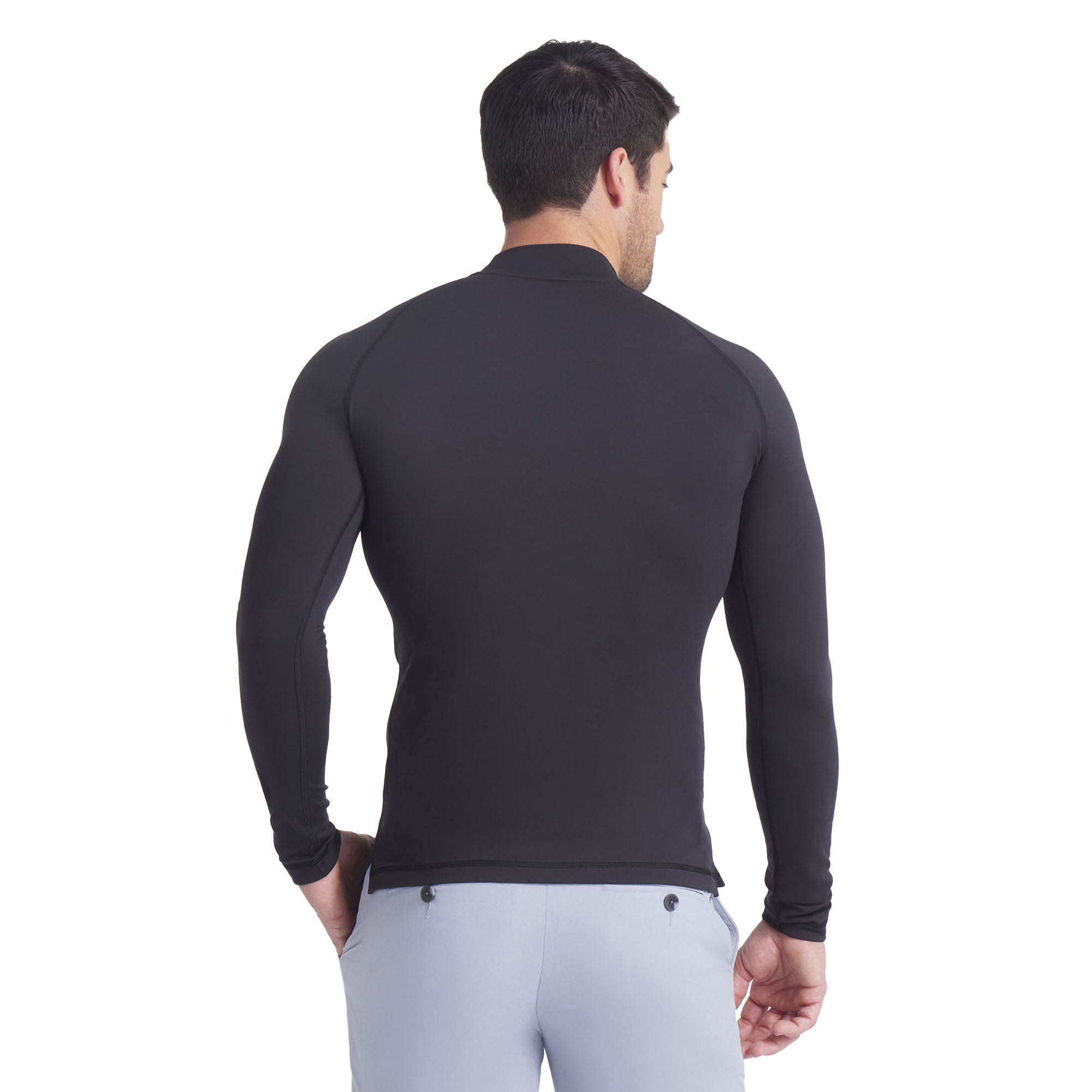 Puma Golf Cloudspun Tech Baselayer