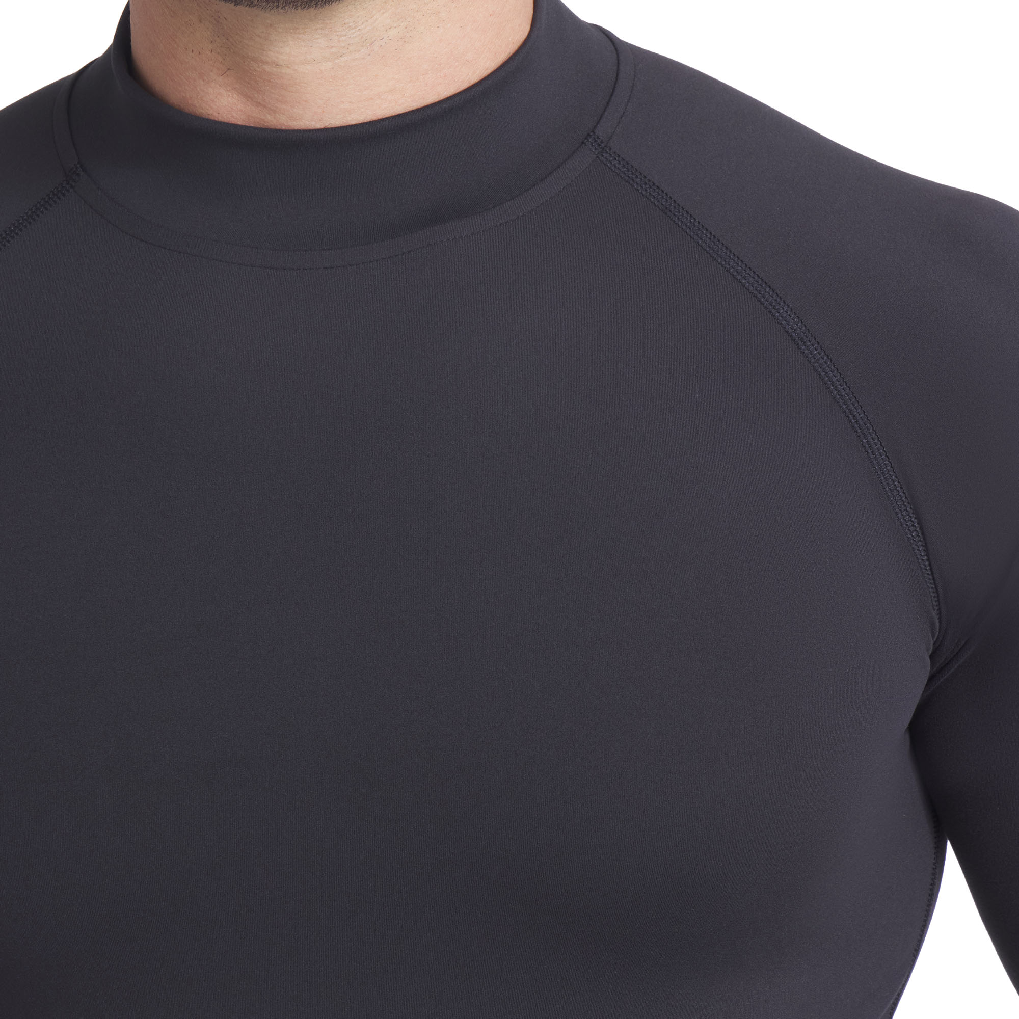 Puma Golf Cloudspun Tech Baselayer