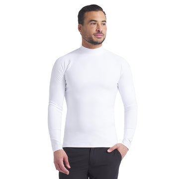 Puma Golf Cloudspun Tech Baselayer