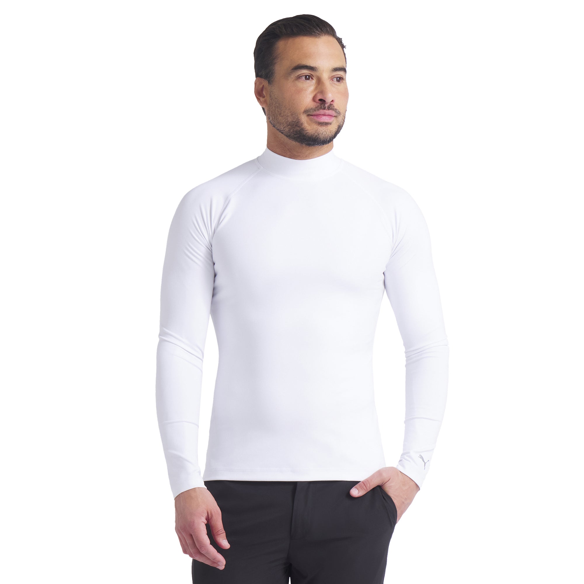 Puma Golf Cloudspun Tech Baselayer