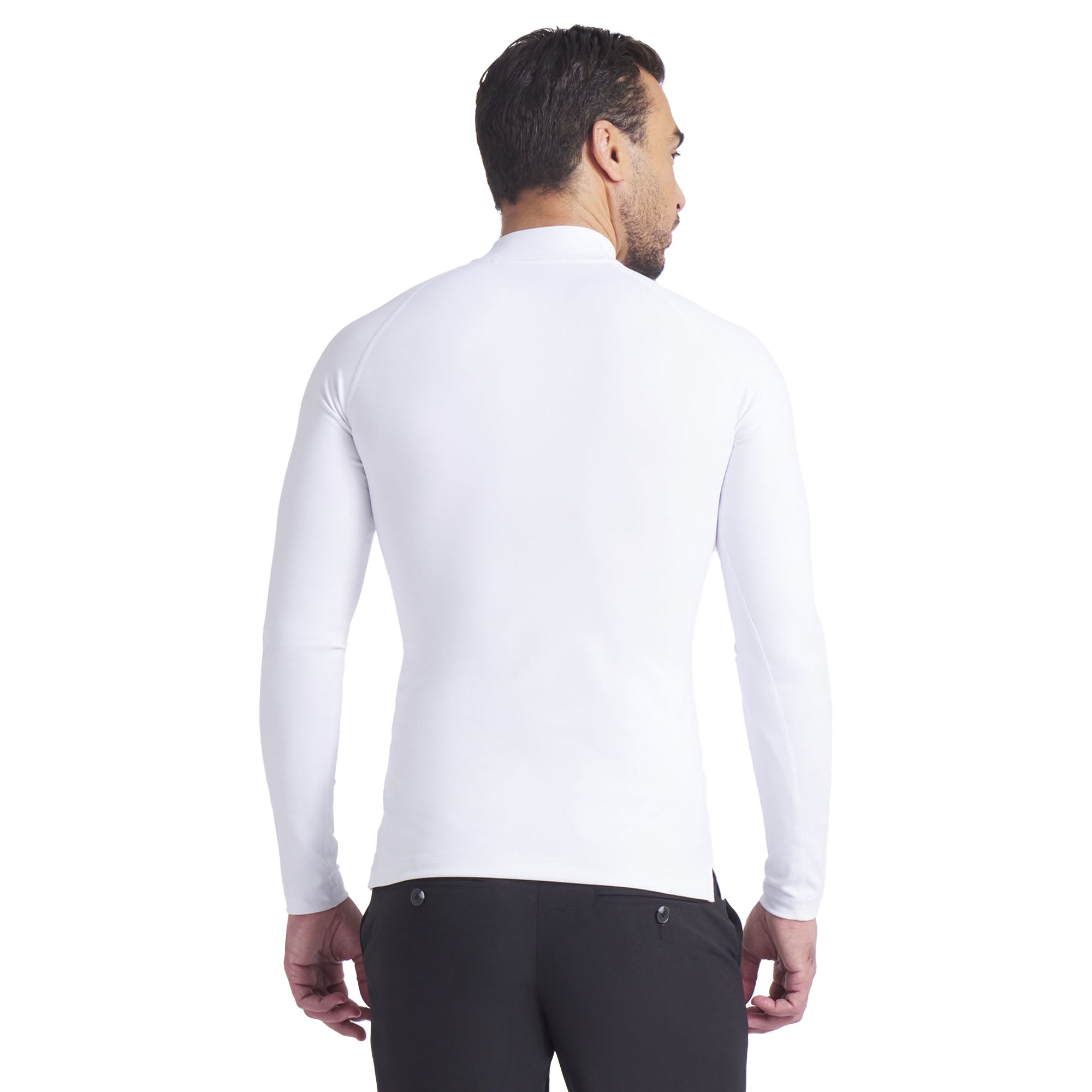 Puma Golf Cloudspun Tech Baselayer