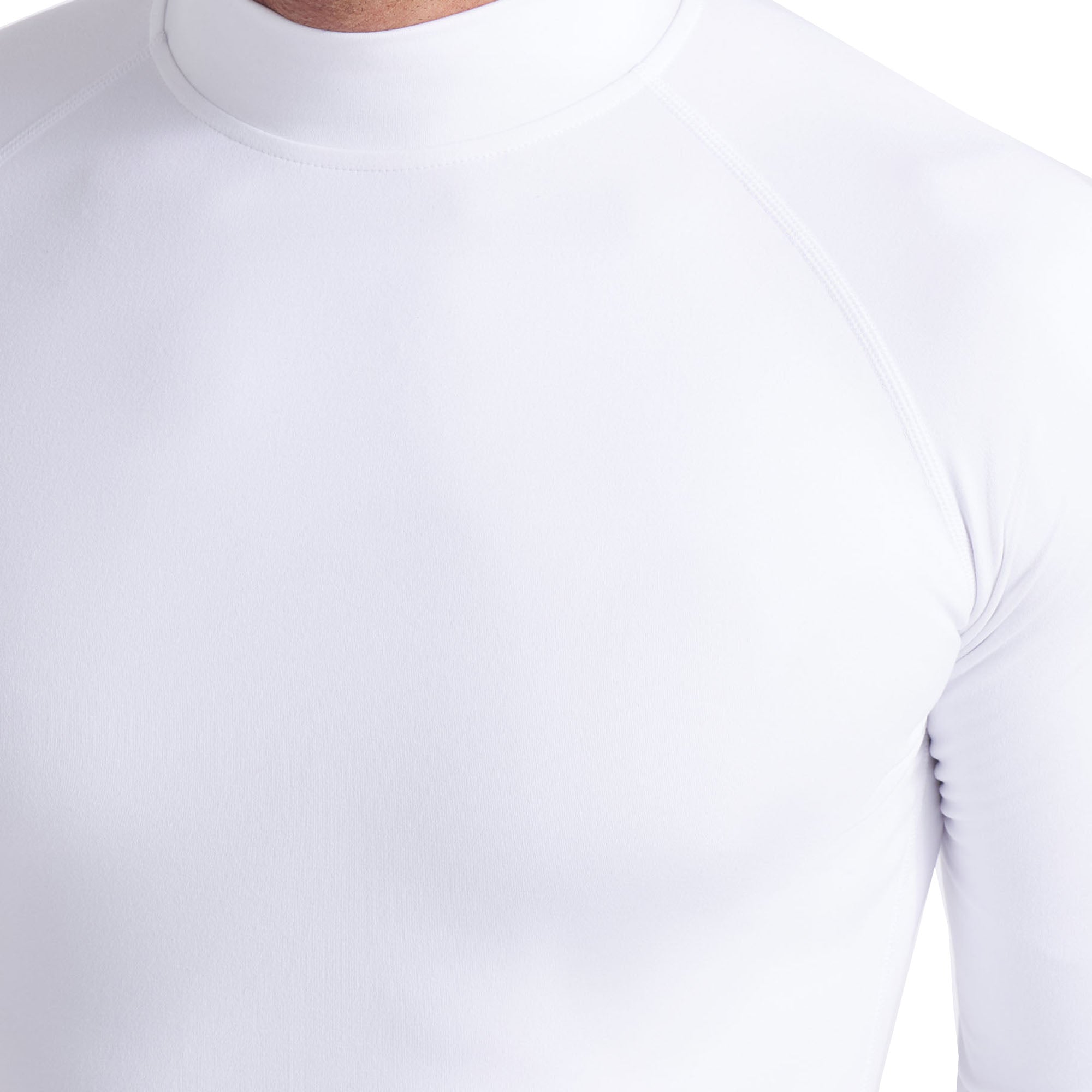 Puma Golf Cloudspun Tech Baselayer