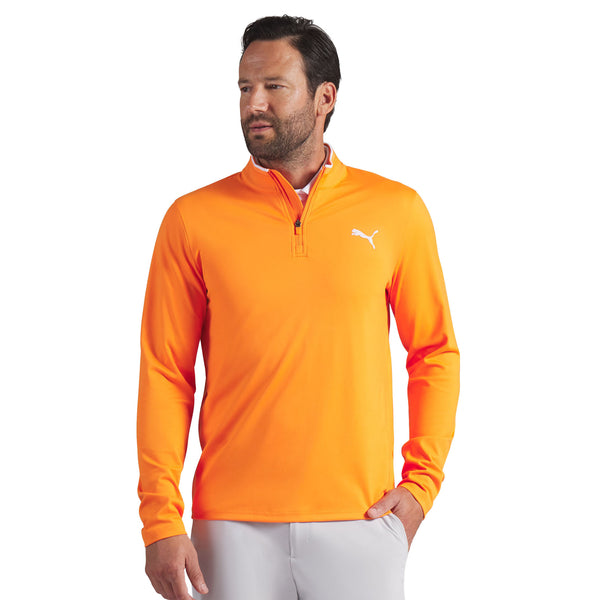 Puma-Golf-Cloudspun-Tech-Tour-