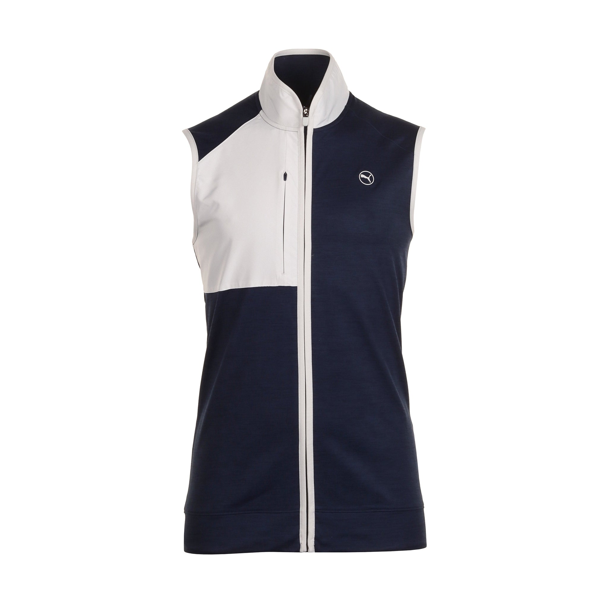 puma-golf-cloudspun-vest-625106-deep-navy-heather-ash-grey-02