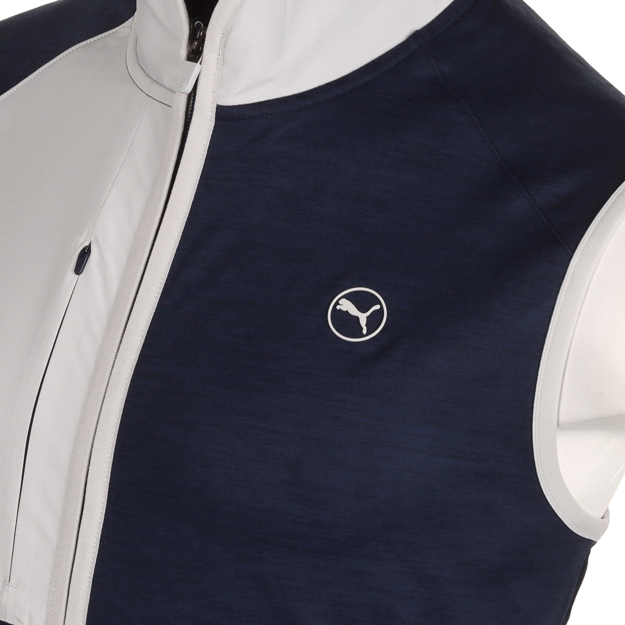 puma-golf-cloudspun-vest-625106-deep-navy-heather-ash-grey-02