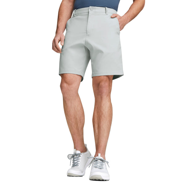 Puma-Golf-Dealer-8_-Shorts-