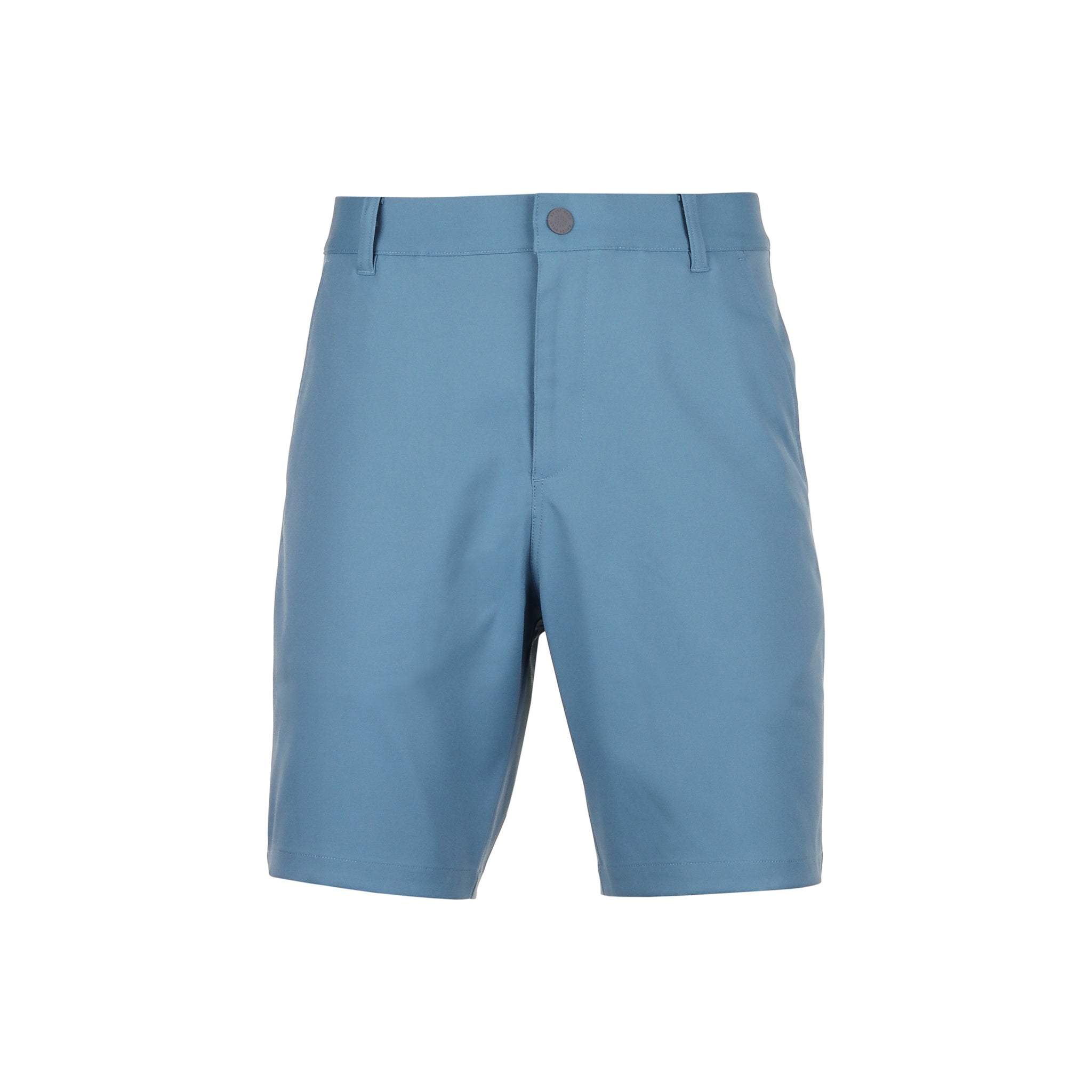 Puma Golf Dealer 8" Shorts Deep Dive 10