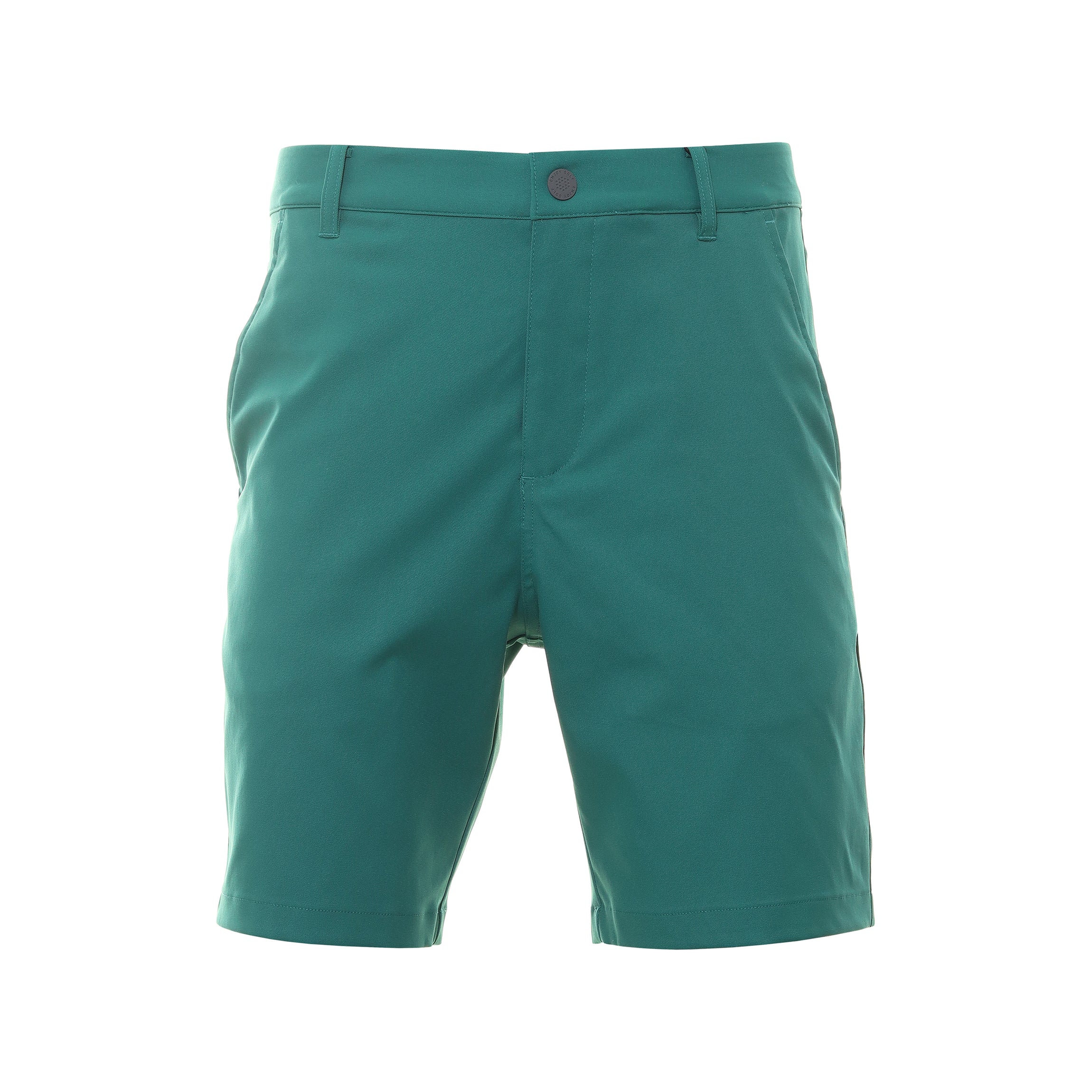 Puma Golf Dealer 8
