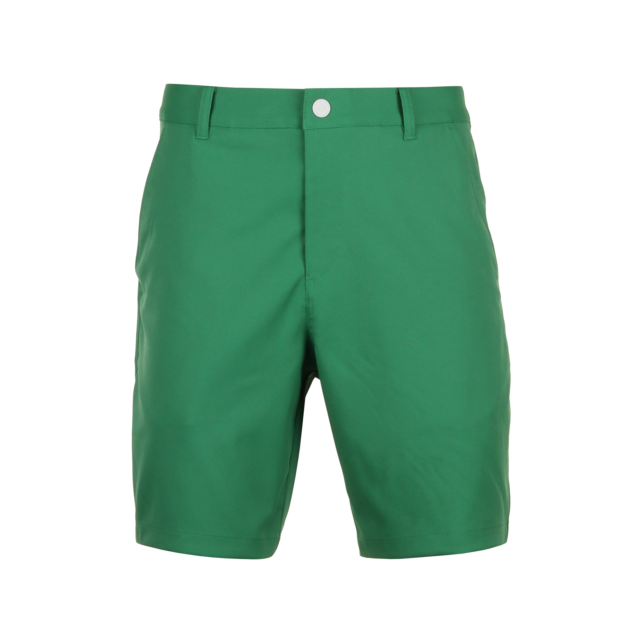 Puma Golf Dealer 8" Shorts