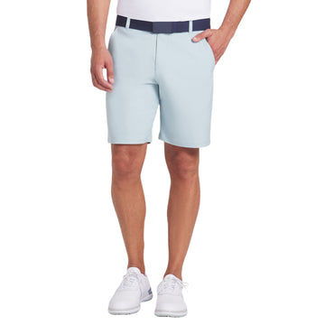 Puma Golf Dealer 8" Shorts