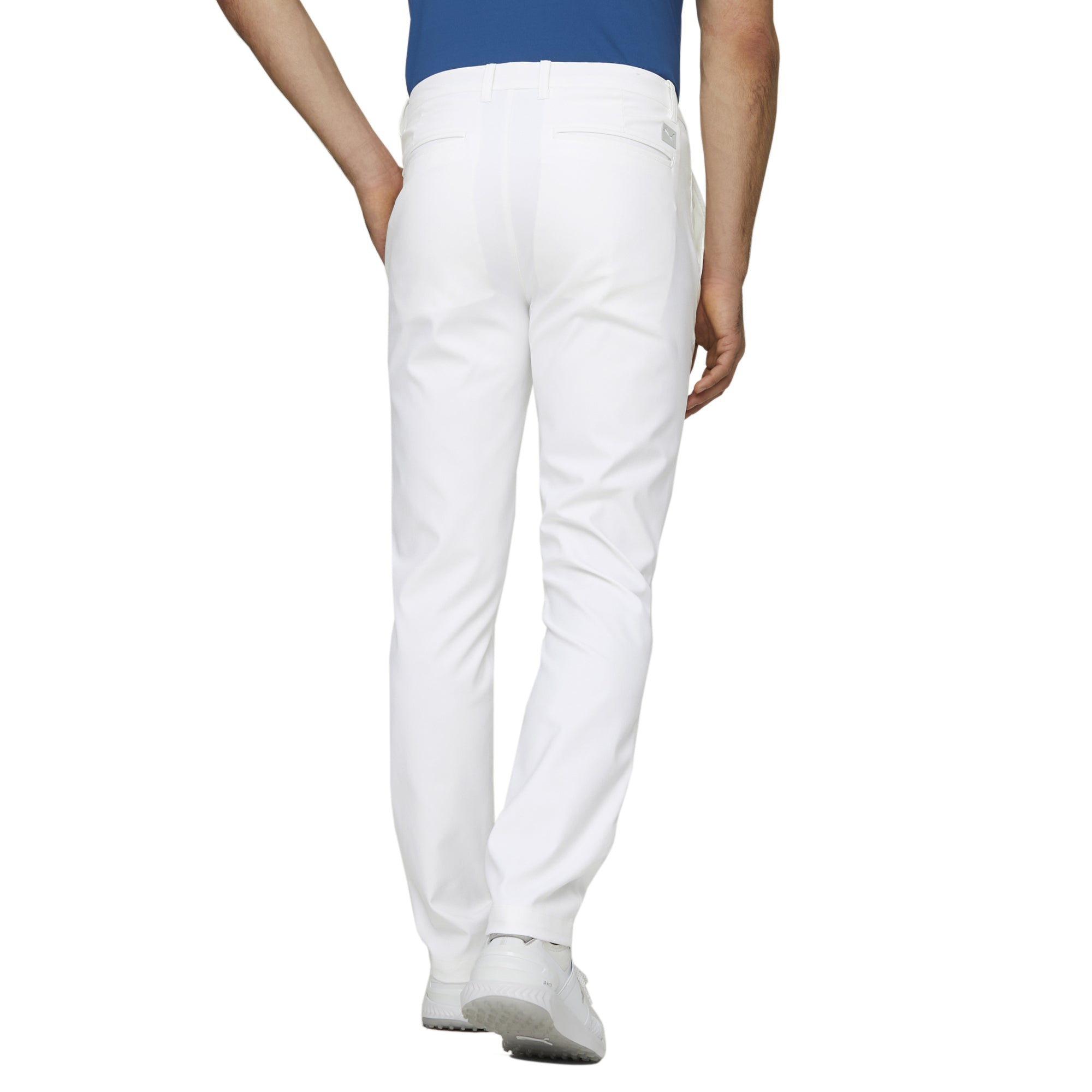 Puma Golf Dealer Tailored Pant