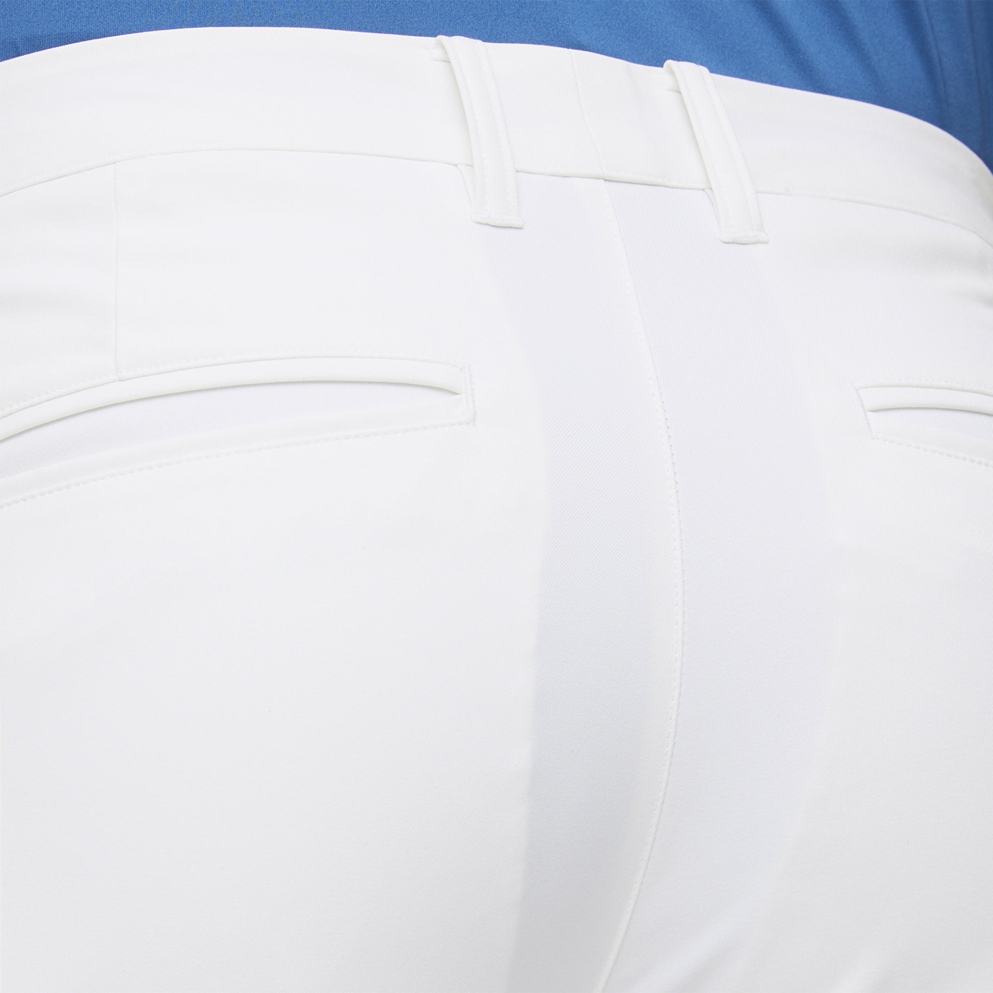 Puma Golf Dealer Tailored Pant