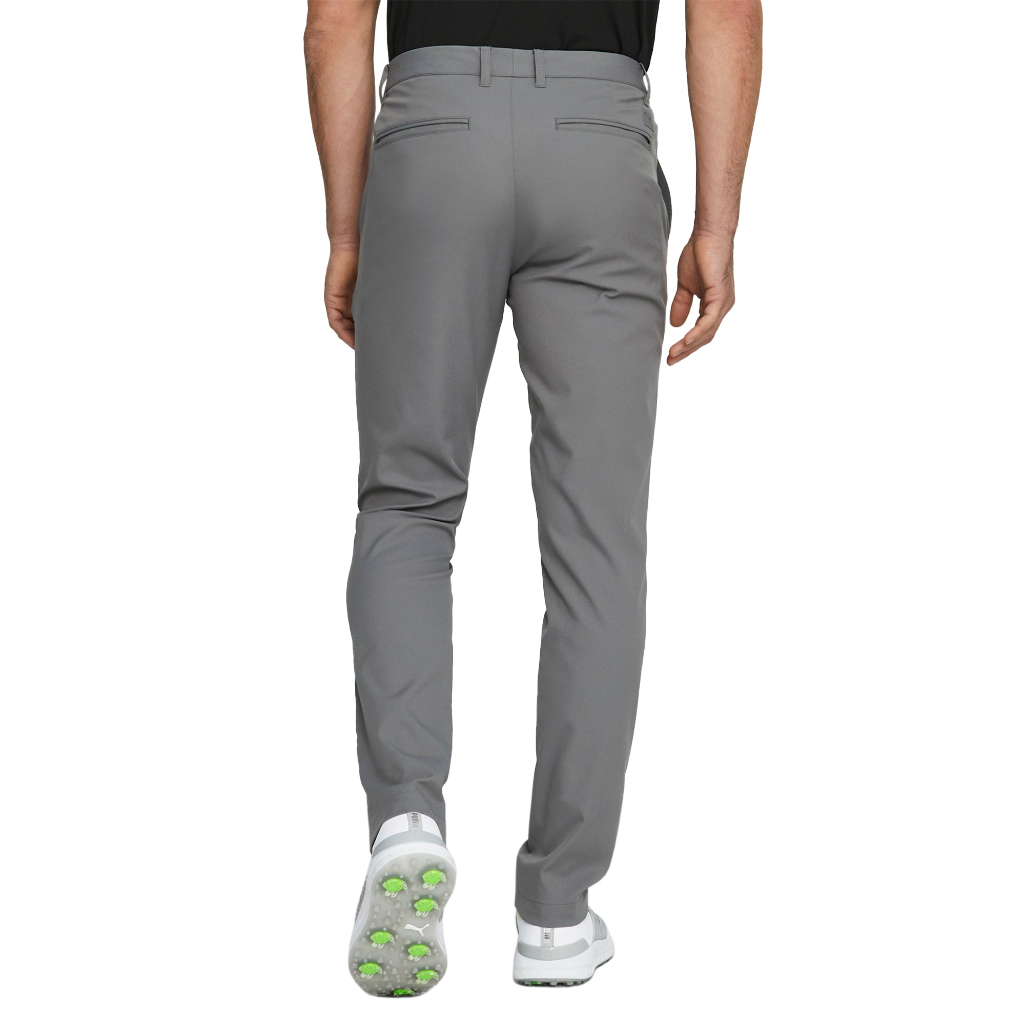 Puma Golf Dealer Tailored Pant